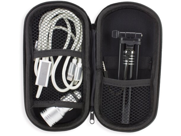 Set Z-928 personalizada