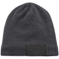 Gorro de invierno ultraconfort