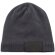 Gorros de invierno polar