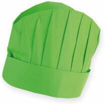 Gorro de cocina ligero y ajustable azul personalizado Gorro de cocina ligero y ajustable azul personalizado