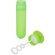 Pompero verde