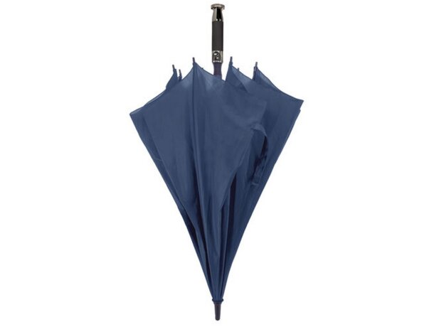 Paraguas automatico High Level azul marino