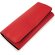 Joyero Estuche Pierre Delone Rojo