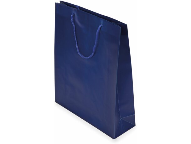 Bolsa de pvc elegante para regalo Bolsa de pvc elegante para regalo