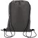 Bolsa mochila Density negro