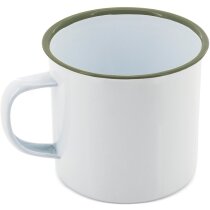 Mug sublimacion Retro