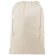 Bolsa ajustable de algodón Marat