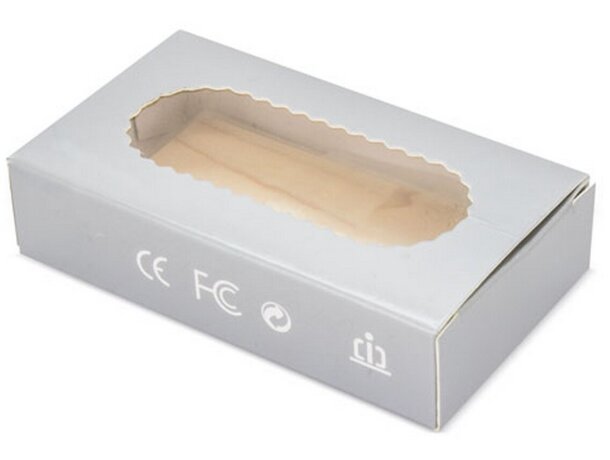 Memoria usb 64gb Lexis