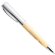 Set boligrafo y pluma ferrarapierre cardin oro