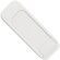 Protector Webcam Spy Blanco