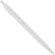 Boligrafo antibacteriano terry