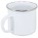 Taza sublimacion Charles