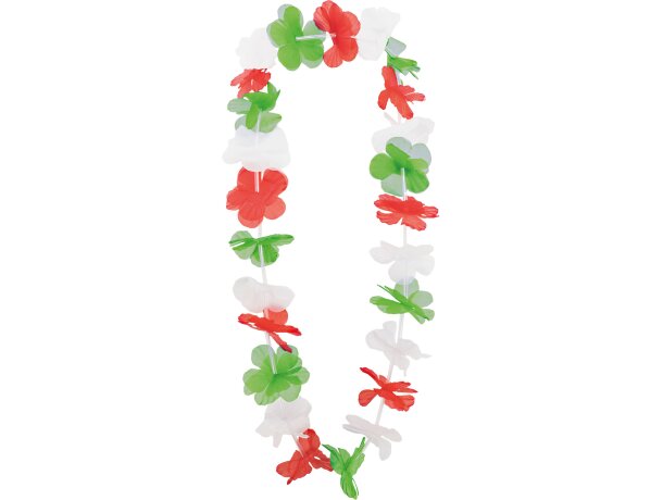 Collar jamaicano Support españa portugal