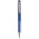 Bolígrafo de aluminio de Pierre Cardin azul