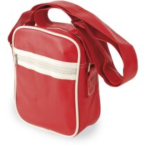 Mini bolsa bandolera estilo retro personalizada Mini bolsa bandolera estilo retro personalizada