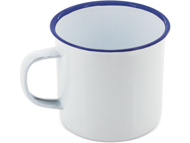 Mug sublimacion Retro