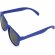 Gafas de sol Basic personalizado azul