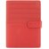 Agenda reims Pierre Cardin d/p rojo