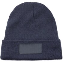 GORRO EASY PRINT GORRO EASY PRINT