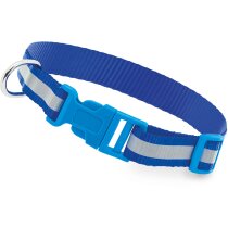 Regalos para mascotas personalizados baratos Regalos para mascotas personalizados baratos