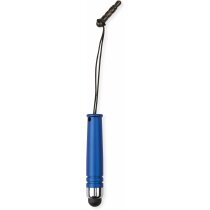 Puntero mini para tablet barato azul Puntero mini para tablet barato azul
