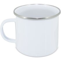 Taza sublimacion Charles