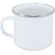 Taza sublimacion Charles