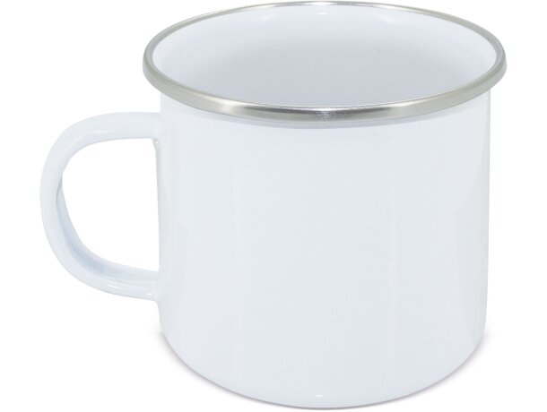 Taza sublimacion Charles