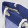 Bolsa Emeril de poliéster reciclado con bolsillo interior detalle 3