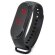 Reloj multifuncion