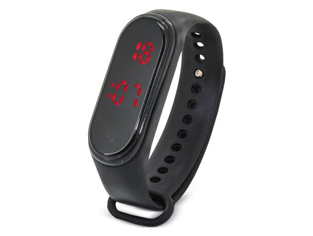 Reloj multifuncion