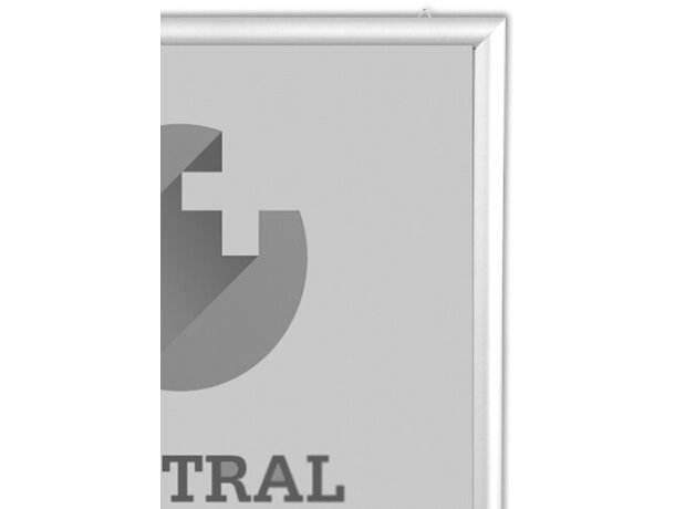 Marco de pared 50x70 cm Gallery