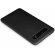 powerbank plana con 4000 mah personalizado negro