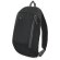 Mochila Dekito Luxe negro