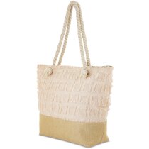 Bolsa Nature Elba de poliéster reciclado