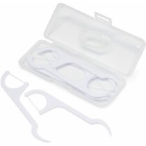 Set de limpieza interdental Cleaner