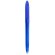 Boligrafo borrable Lexinton azul