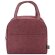 Bolsa nevera Hilton burdeos