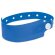 Pulsera registro Liber azul royal