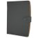 Portafolios emirates pierre delone negro