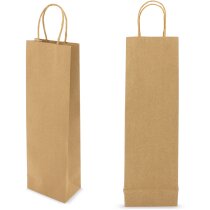 Bolsas para vino personalizadas Bolsas para vino personalizadas