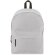 Mochila City gris