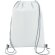 Bolsa mochila nevera Break blanco