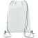 Bolsa Mochila Nevera Break Blanco