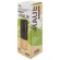 Vaso termo doble pared Raul  negro