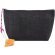 Neceser yute con cremallera jute laminado