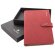 Agenda marigny d/p Pierre Cardin rojo