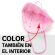 - mascarilla ultra proteccion ffp2 rosa