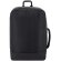 Mochila maletín Madison convertible rpet para portátil 15 detalle 10