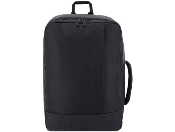 Mochila maletín Madison convertible rpet para portátil 15 detalle 10